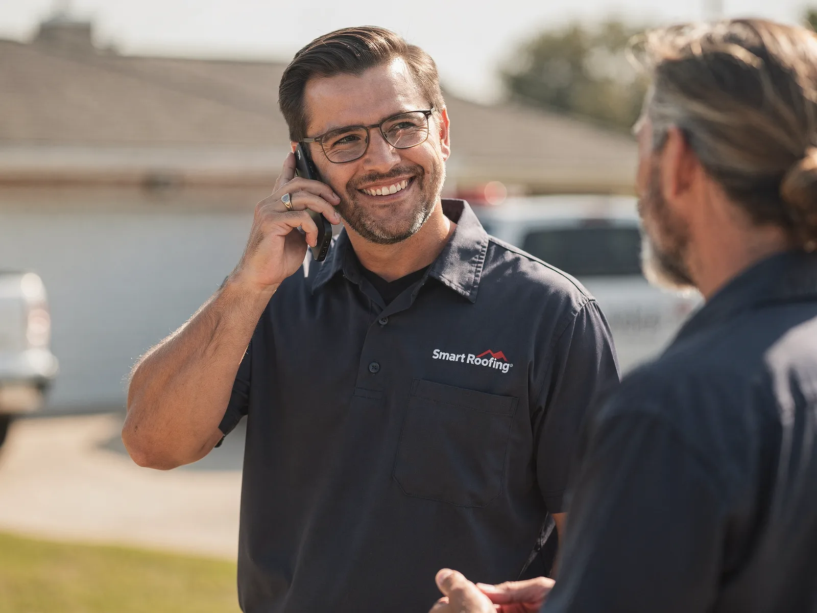 Roof Repair Bynum, MT FAQs